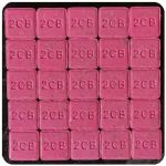 2C-B "Сибирь" капсулы  100 мг  купить в Котовске