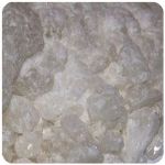 Метадон Methadone VHQ 99,9 % в Котовске 