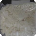 MDPV (МДПВ)  Мука (скорость, СК) в Котовске