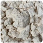 Амфетамин Premium в Котовске