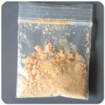 DMT Молекула Духа VHQ - Диметилтриптамин в Котовске