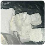 Кокаин Колумбия  Cocaine Colombia  VHQ 99% (fishscale) в Котовске