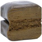 Гашиш  Ice-o-Lator (изолятор) Premium  VHQ в Котовске