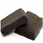 Синтетический гашиш  (Твердый Микс)  JWH в Котовске