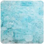 Метамфетамин небесно голубой  (первитин) в Котовске