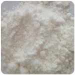 Alpha-PVP прущая Мука VHQ в Котовске