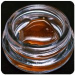 Гашишное масло (импорт Калифорния)  Distillate  в Котовске USA ТГК 98.5%