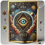 Россыпь Микс  (Spice, спайс) Mix в Котовске