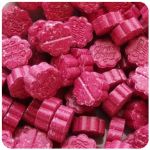 Экстази  Ecstasy Chupa Chups 230 MDMA в Котовске