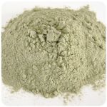 Mescaline (Мескалин) VHQ в Котовске