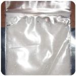 Реагент ("рега")  JWH VHQ 1 к 30 в Котовске!