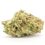 Бошки (Шишки)  Амнезия (Weed Amnesia)  ТГК 23% в Котовске