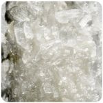 Мефедрон Кристаллы VHQ (Мяу Crystal) в Котовске